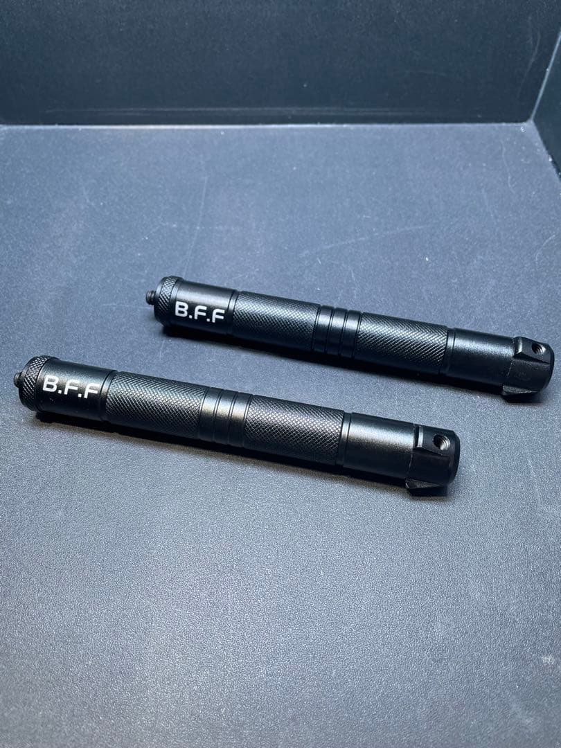 NATURA 『B.F.F』　2個セット　（BFF＋シェード＋専用三脚）　最安値