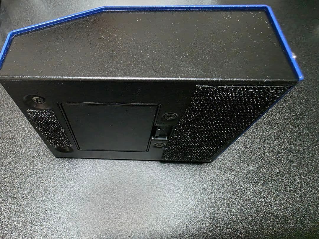 BOSS SY-200 ギターシンセサイザー
