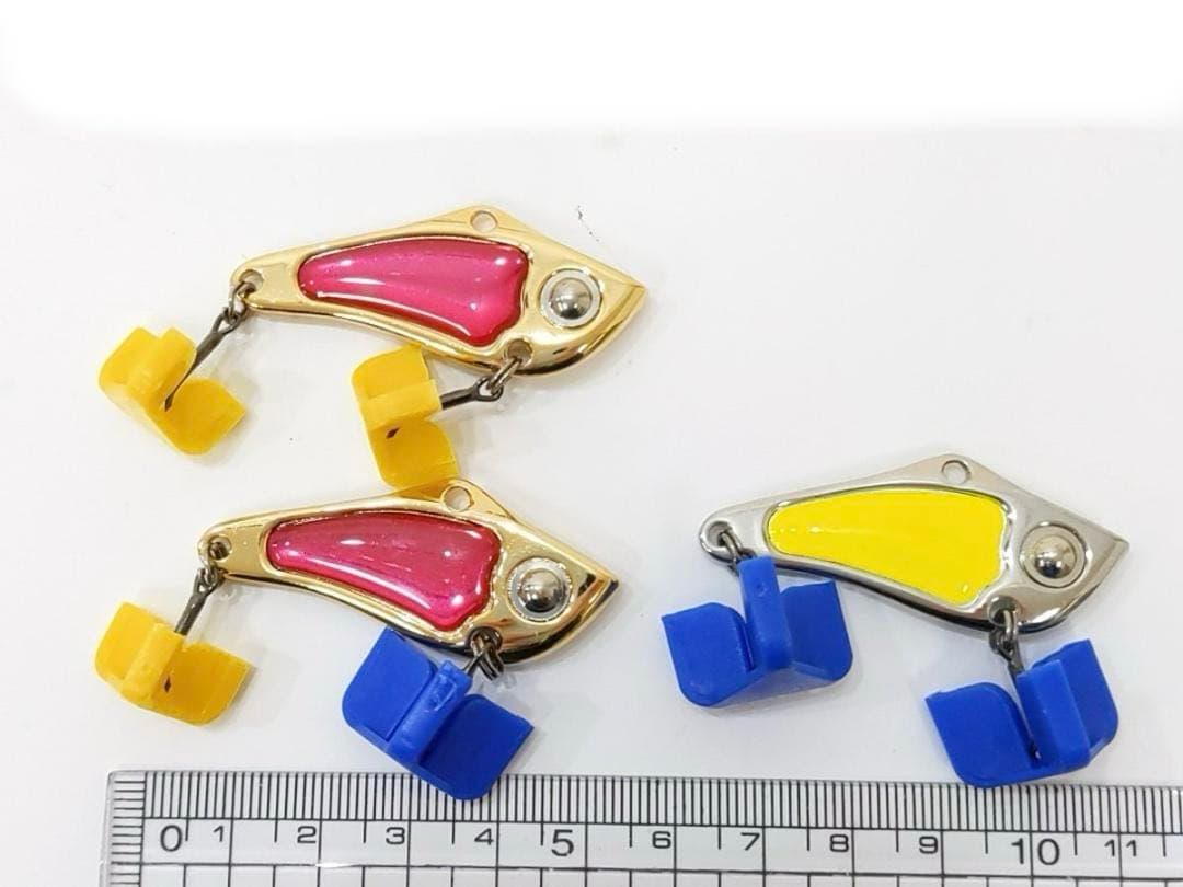 ウォーターランド スピンソニック ウォーターソニック 他 計27点　まとめ売り