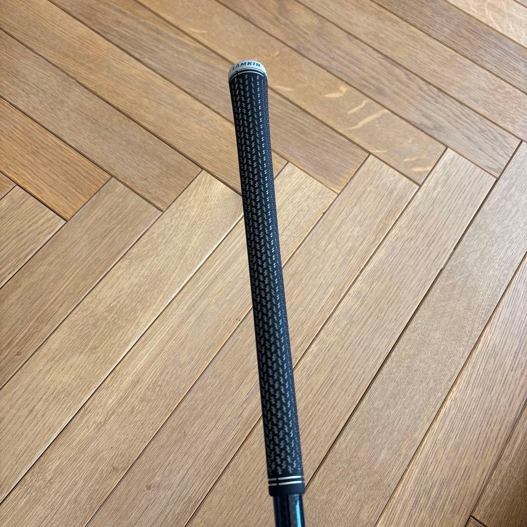taylormade M6 ドライバー テーラーメイド
