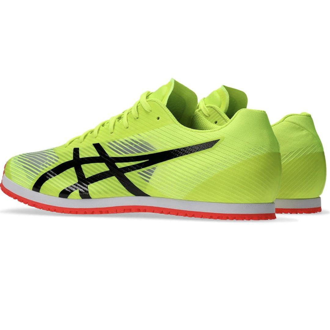 ASICS 26cm 試着のみ WINDSPRINT 3 陸上シューズ
