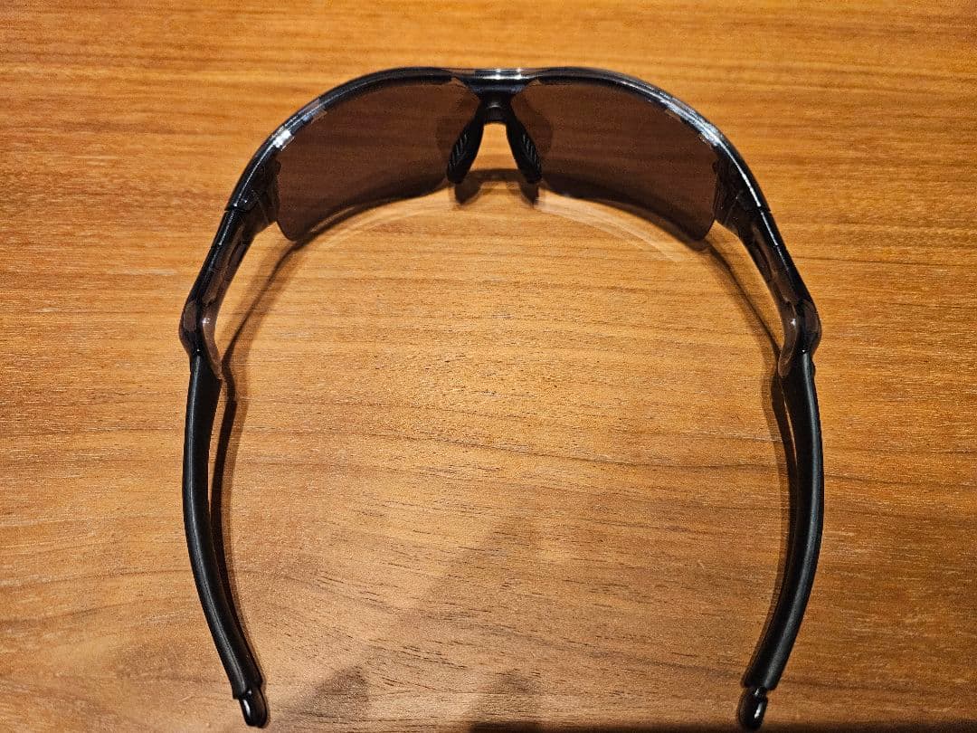 OAKLEY　オークリー　サングラス