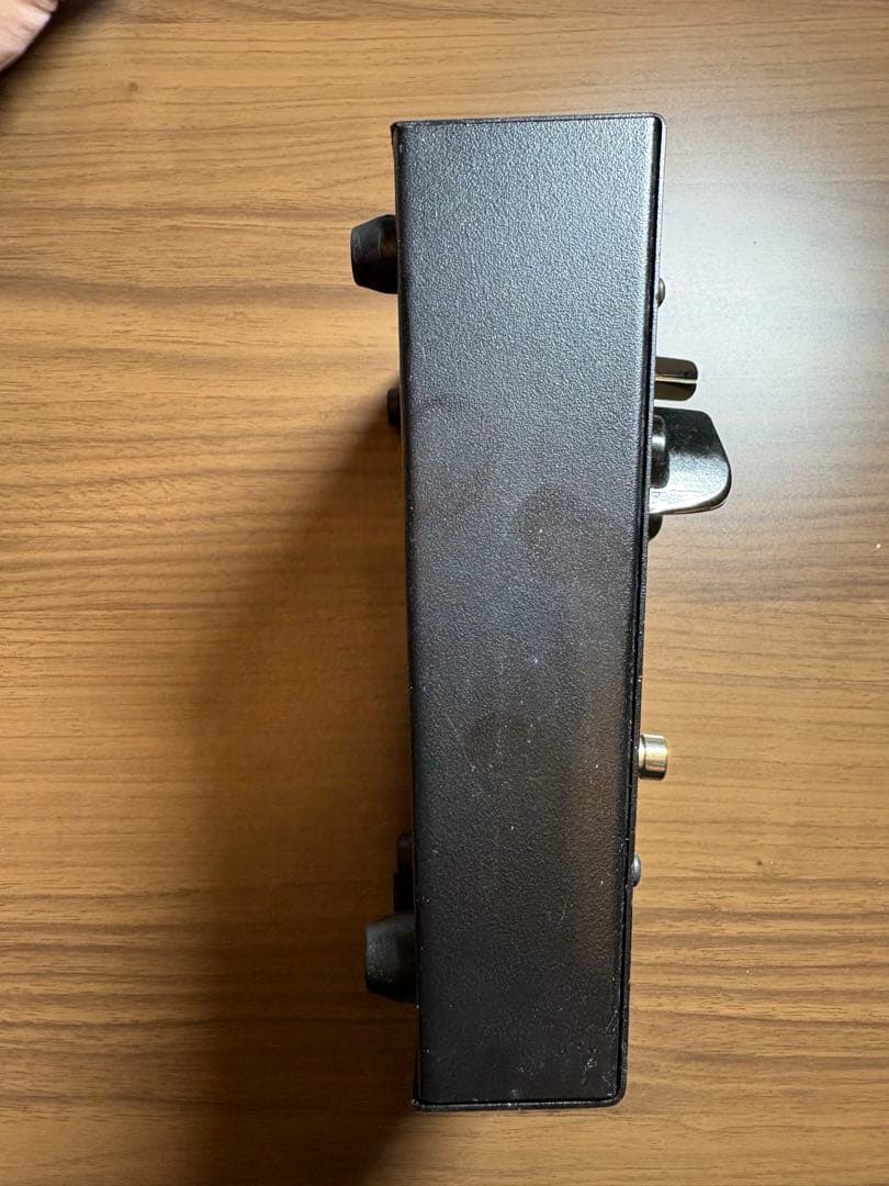 BIG MUFF ディストーションエフェクター