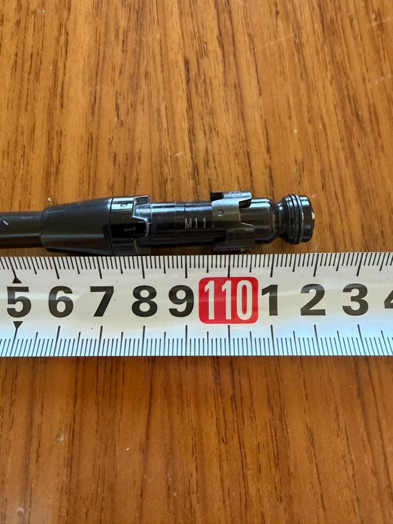 タイトリストドライバー用Diamana ahina 70 Xフレックス シャフト