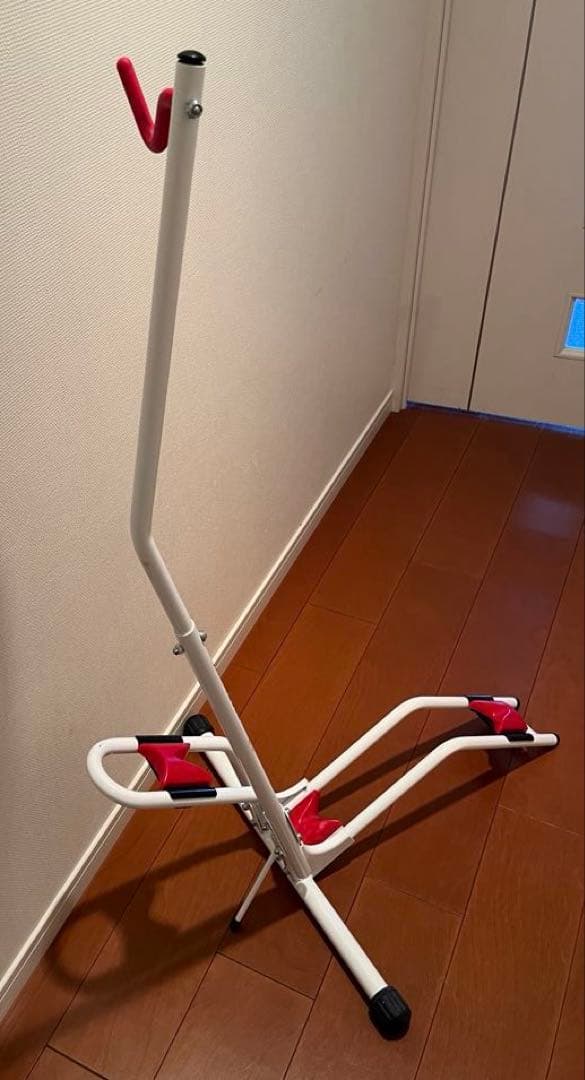 MINOURA TANCHO E’SSE DS-2100 サイクルスタンド