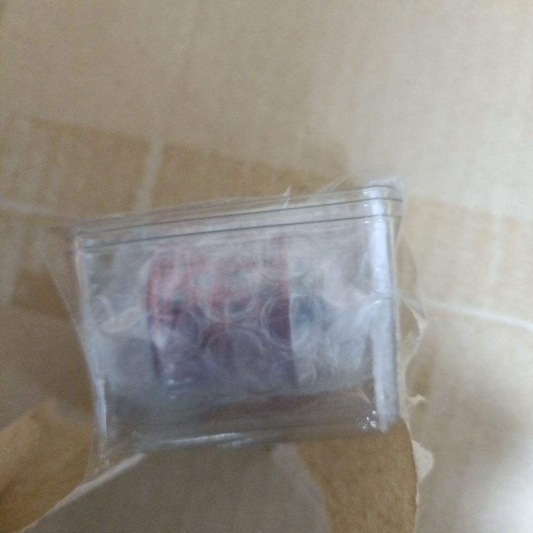 新品　ＫＴＦ フィネススプール 　スティーズKAHEN　Ver2　26/24
