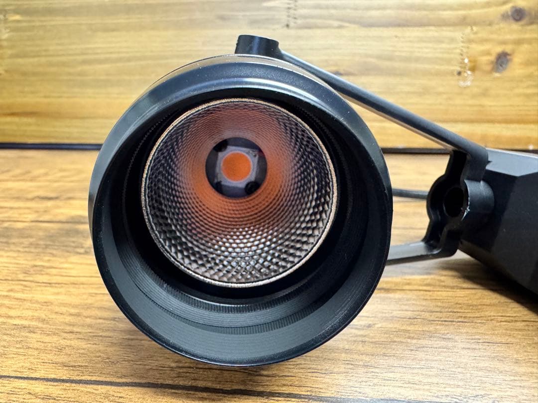 【L's store】 modulex モデュレックス 5個セット