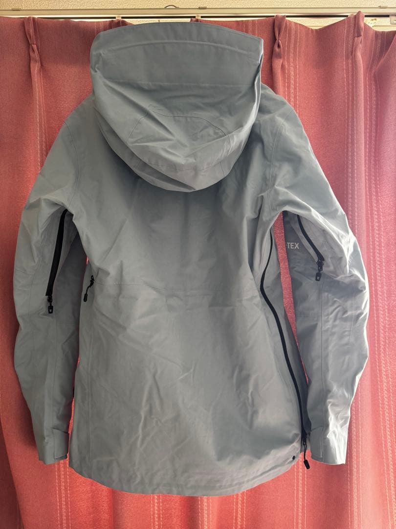 Burton [ak]® キミー GORE-TEX 2L アノラックジャケット