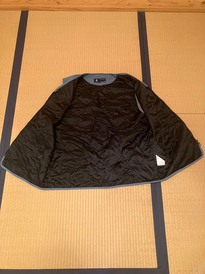 SPECIAL GUEST V2 VEST ベスト　XL