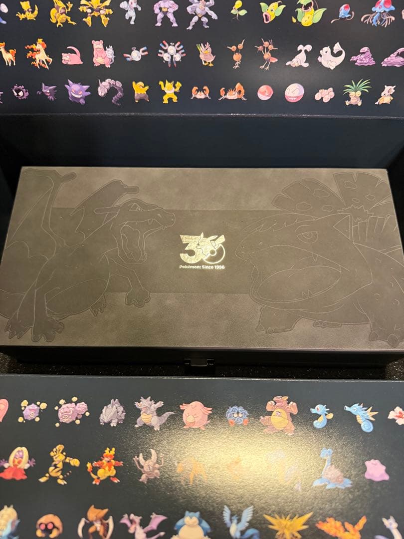 ポケットモンスター ファイアレッド 特別版