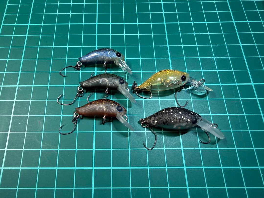ディスプラウト　ピコイーグルプレーヤー　オオツカオリカラ　リタDRSS オリカラ