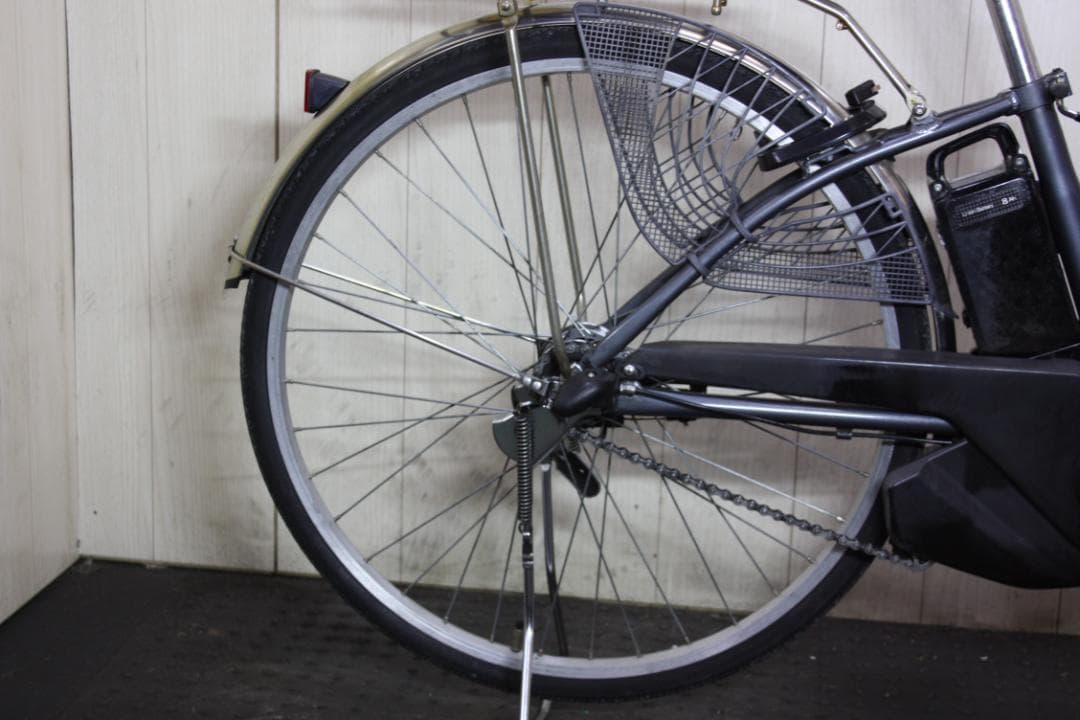 サガリページ