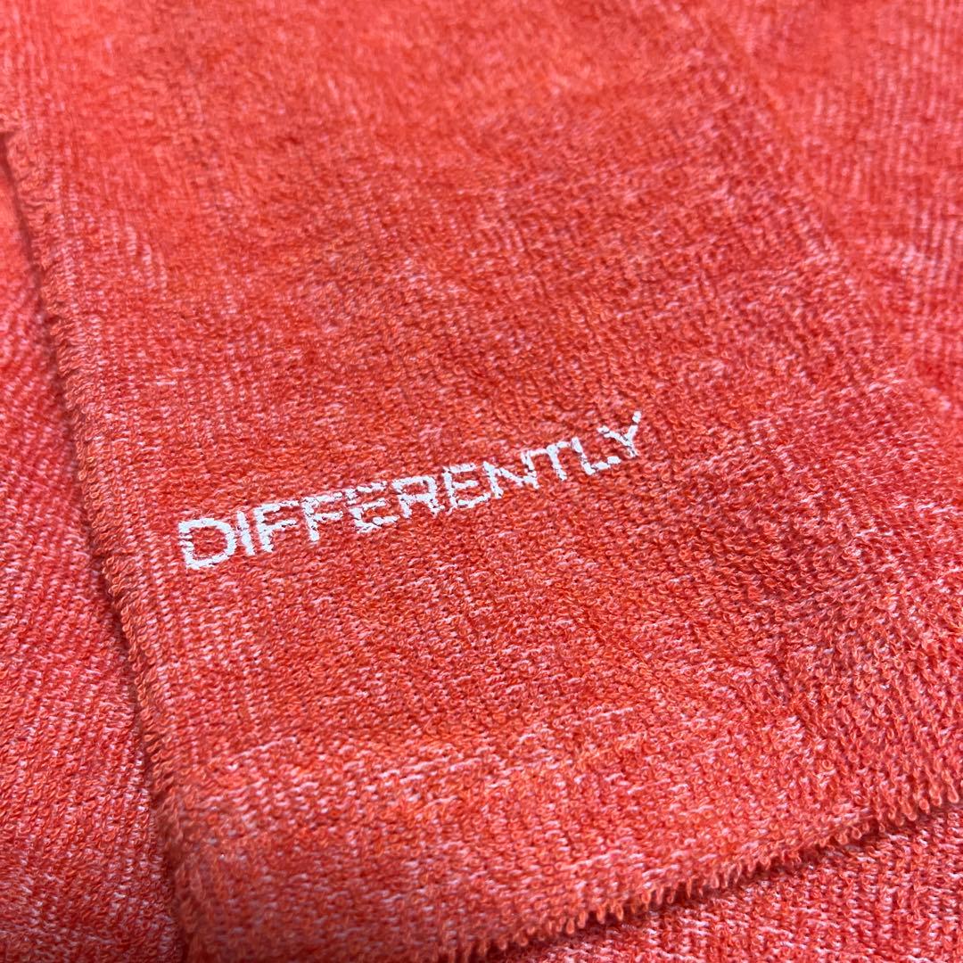 その他 FEELCYCLE DIFFERENTLY