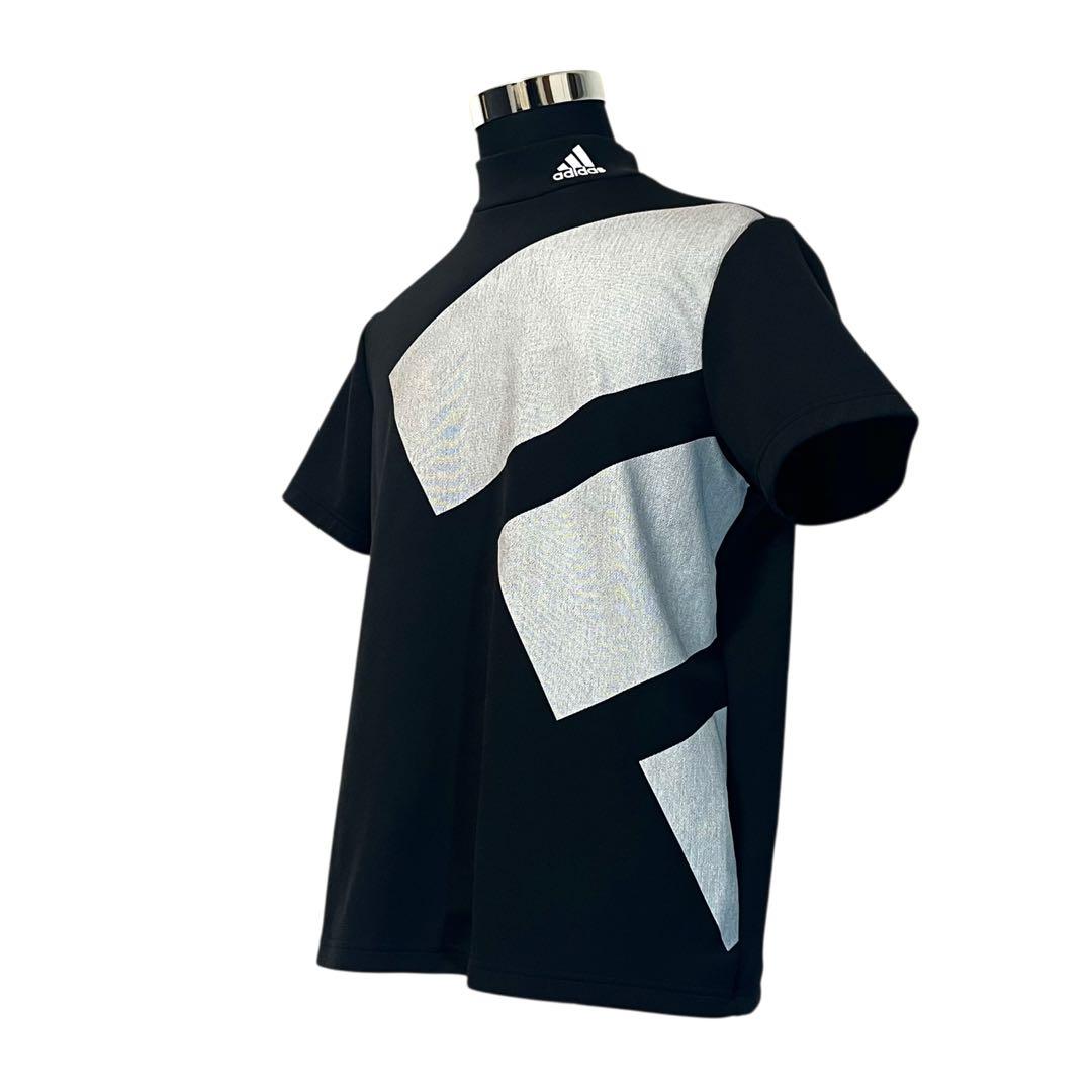 【美品】【大きいサイズ】【XL】adidas♡アディダス ゴルフウェア メンズ
