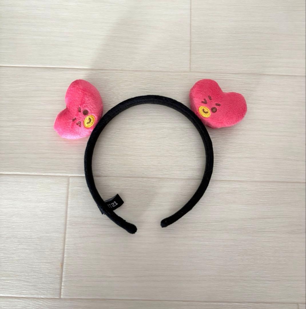 BTS BE アルバムセット ペンライト ポスター トレカ バッチ その他セット