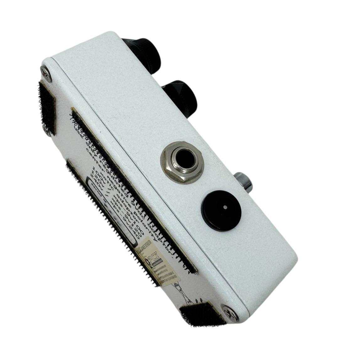 【美品】Xotic RC Booster クリーンブースター初期Ver