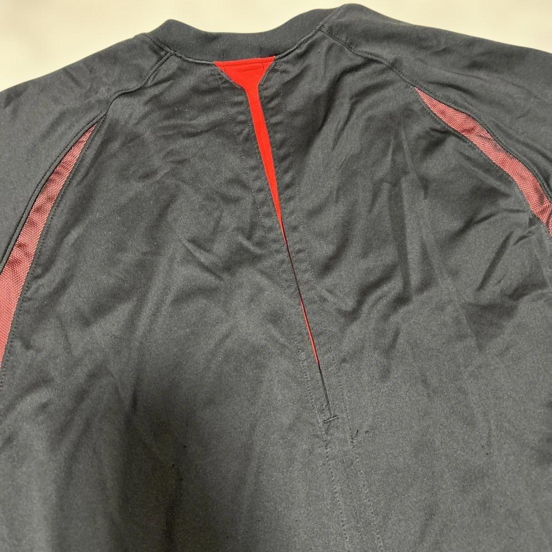 asicsレアバスケットボール日本代表別注ユニフォーム