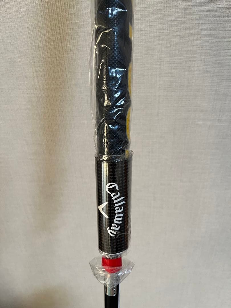 オデッセイ STROKE LAB ROSSIE FLOW パター 34inch