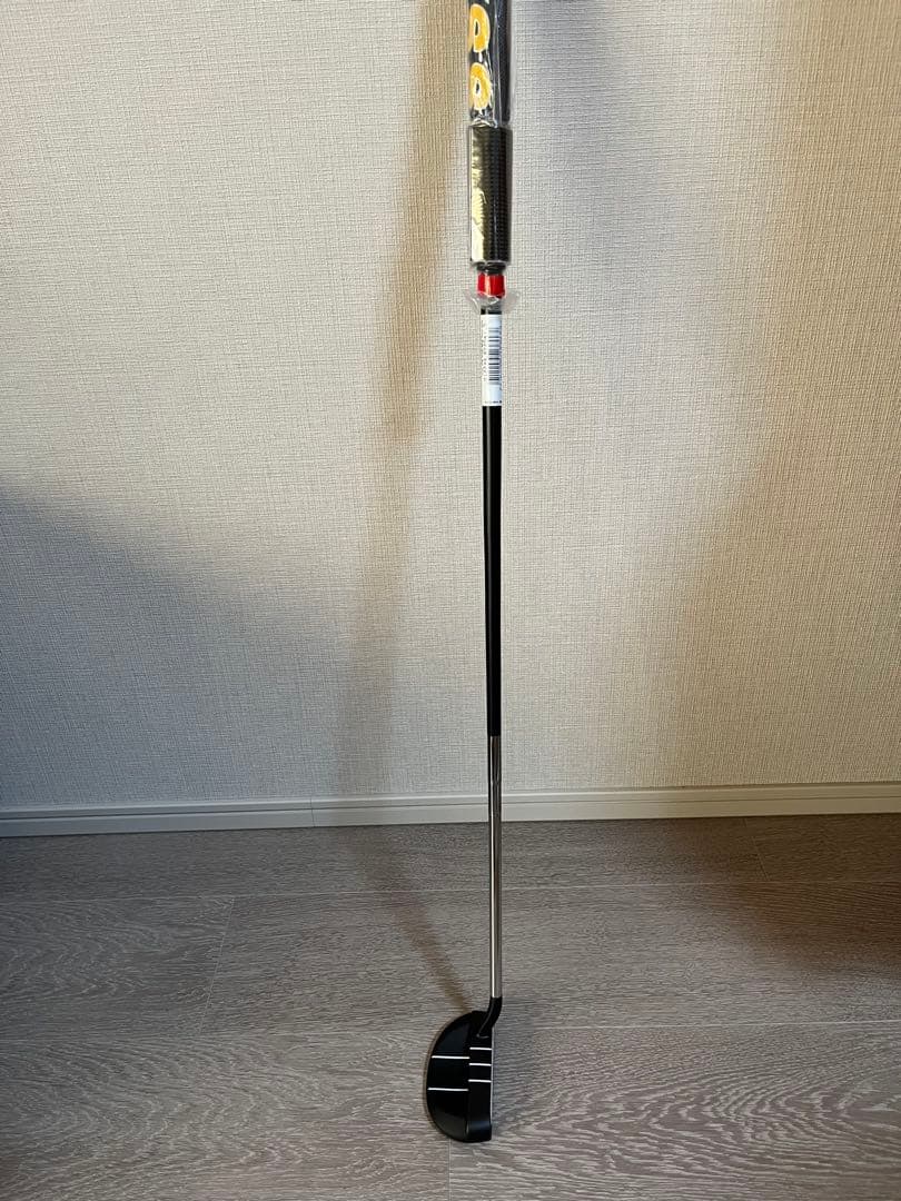 オデッセイ STROKE LAB ROSSIE FLOW パター 34inch