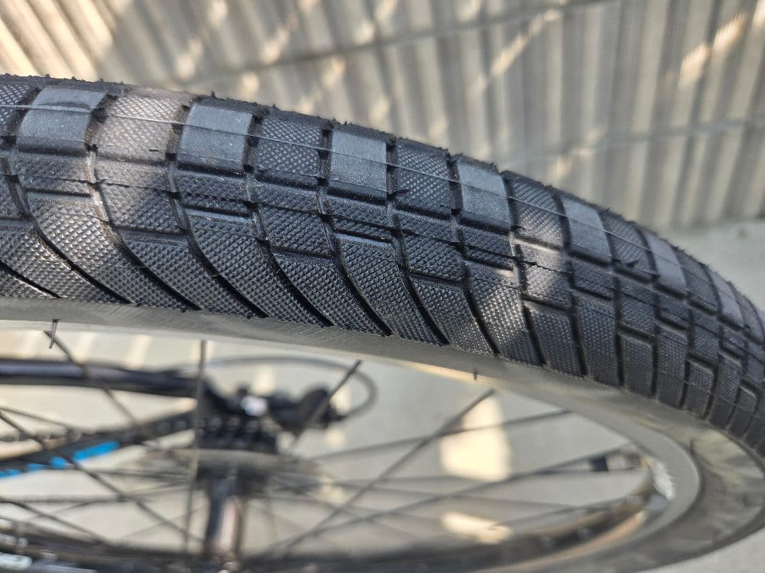 GIANT マウンテンバイク SNAP 430（160〜175cm適応）愛知引取