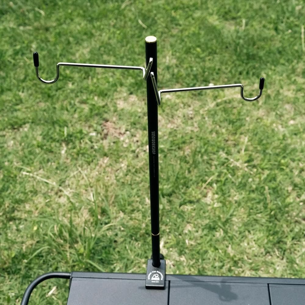 5050 WORKSHOP 2WAY STAND 拡張パーツ多数