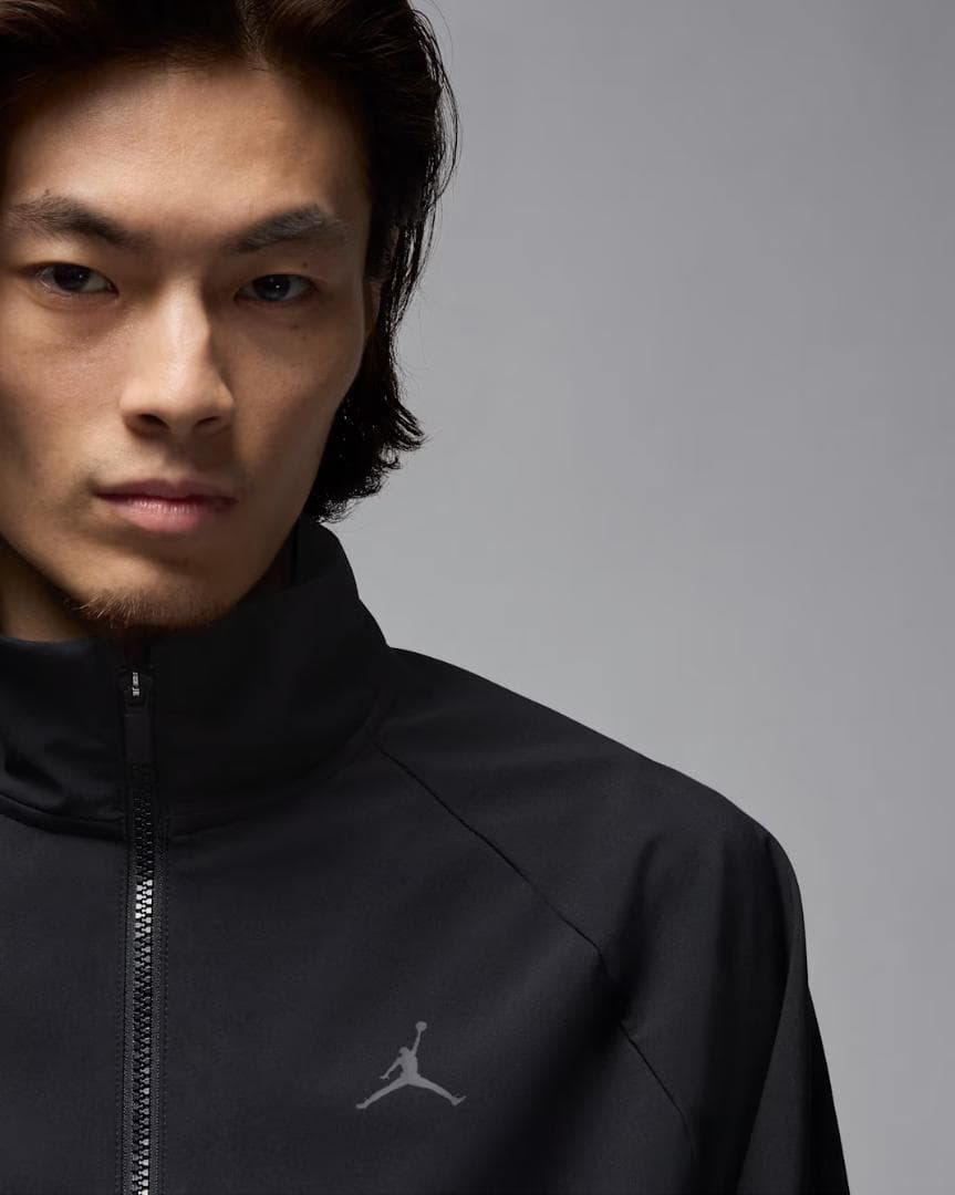 値下 Jordan ジョーダンスポーツJAMジャケット (HF9885-010)