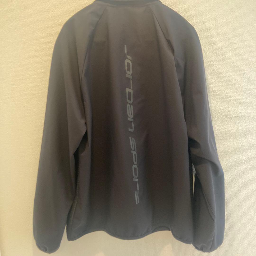 値下 Jordan ジョーダンスポーツJAMジャケット (HF9885-010)