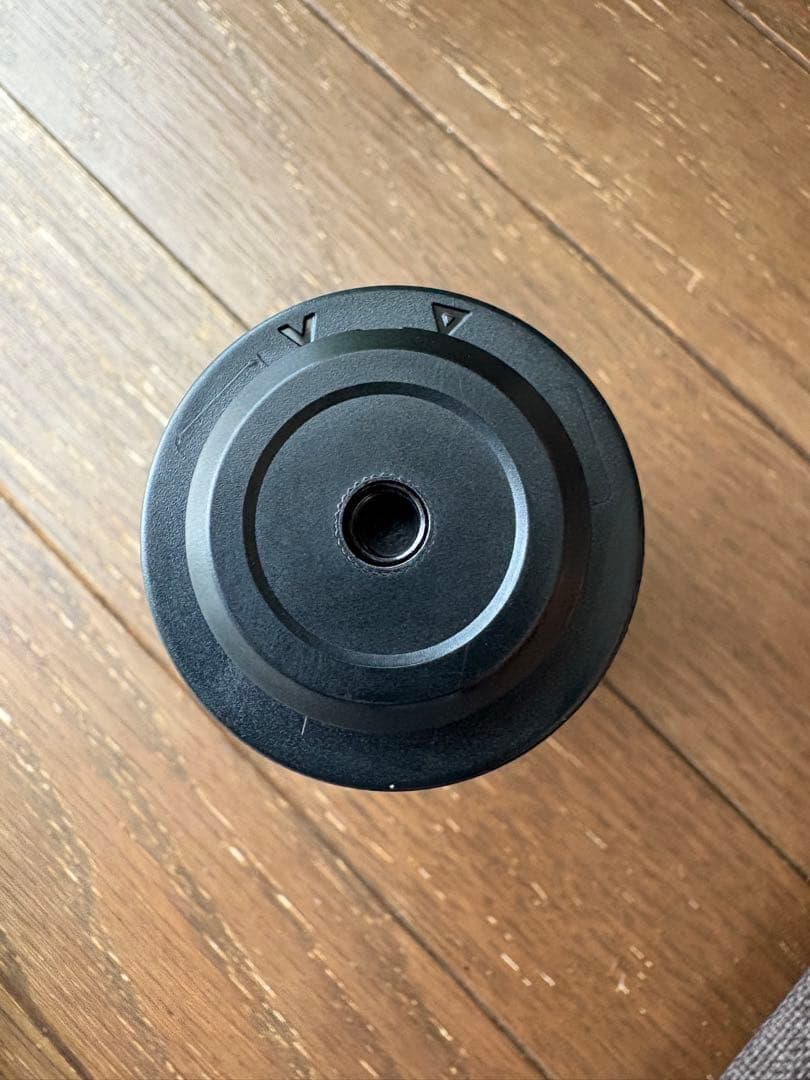 38explore somabito ソマビト コラボ 38灯 カップ セット