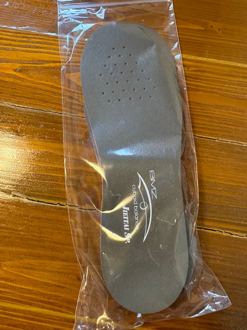 コールハーンゴルフシューズ　グランドプロ　アッシュランドII