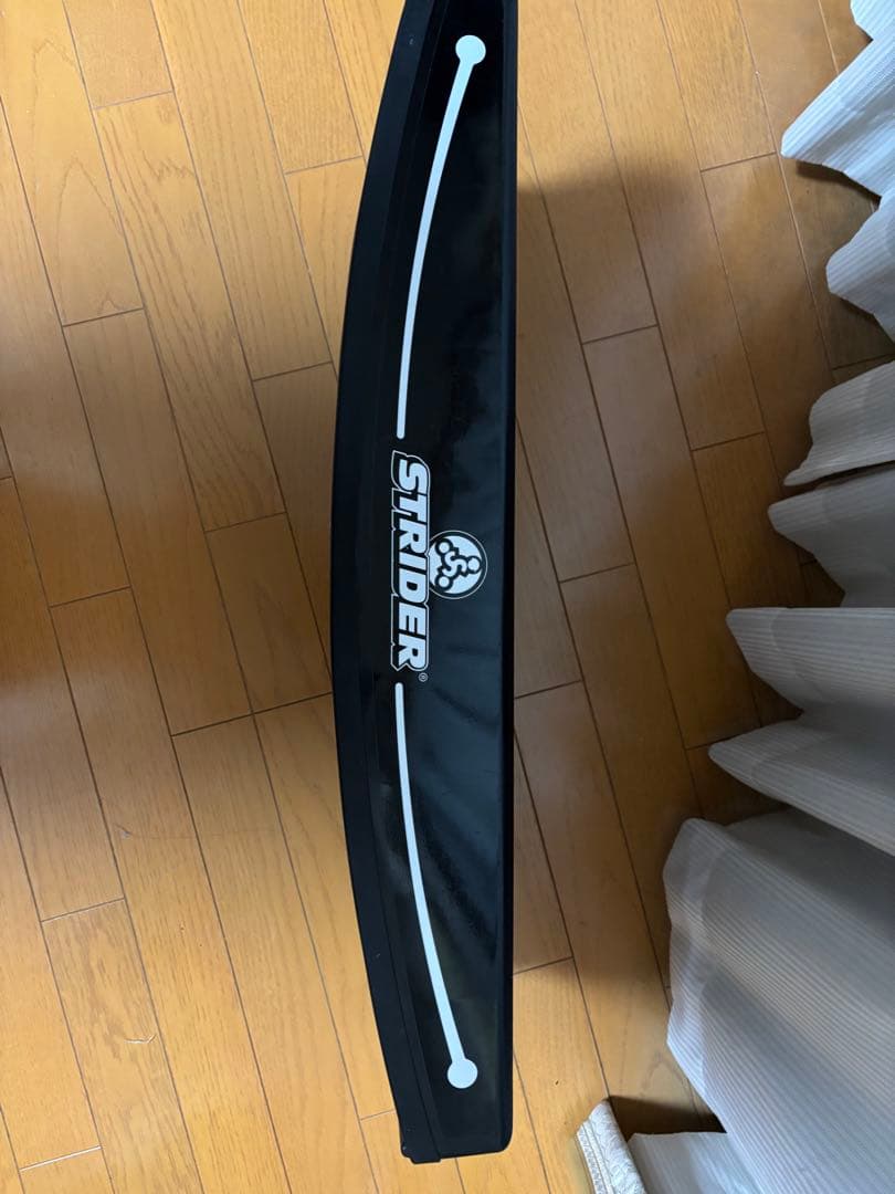 STRIDER ストライダー ロッキングベース　スタンド無し