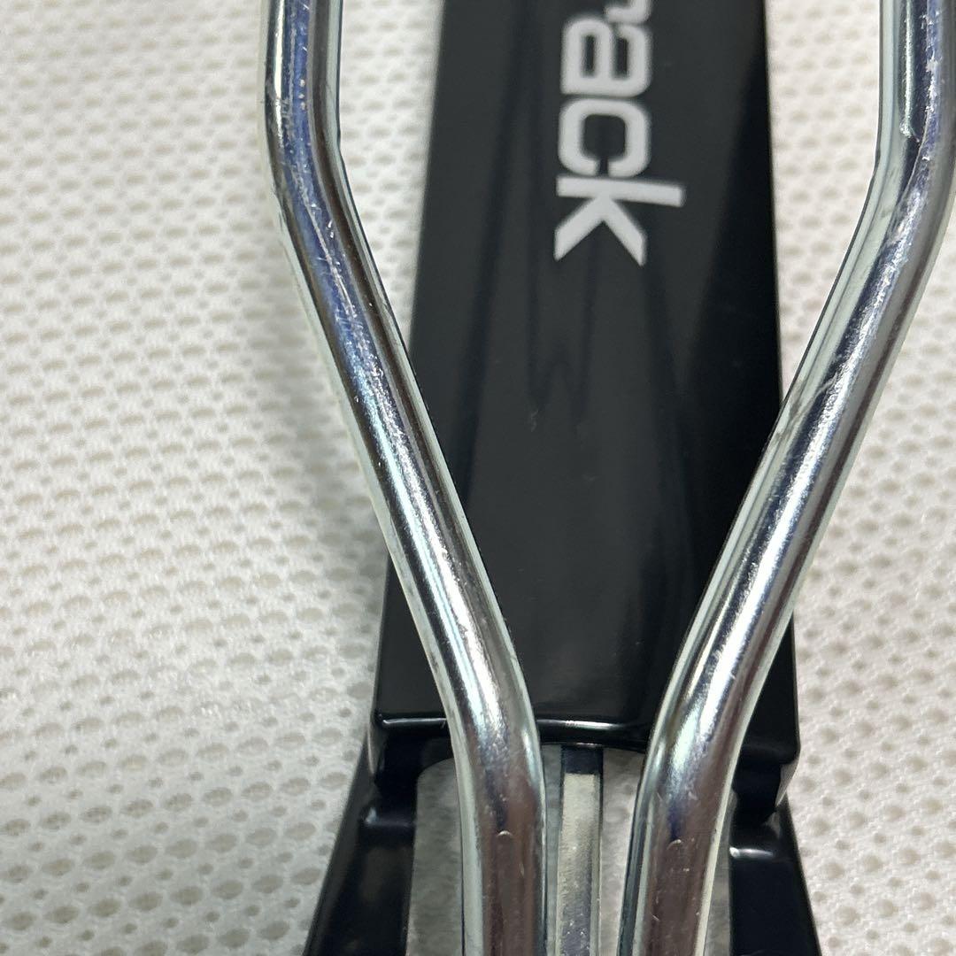 Steadyrackステディラック ロードバイク壁掛け