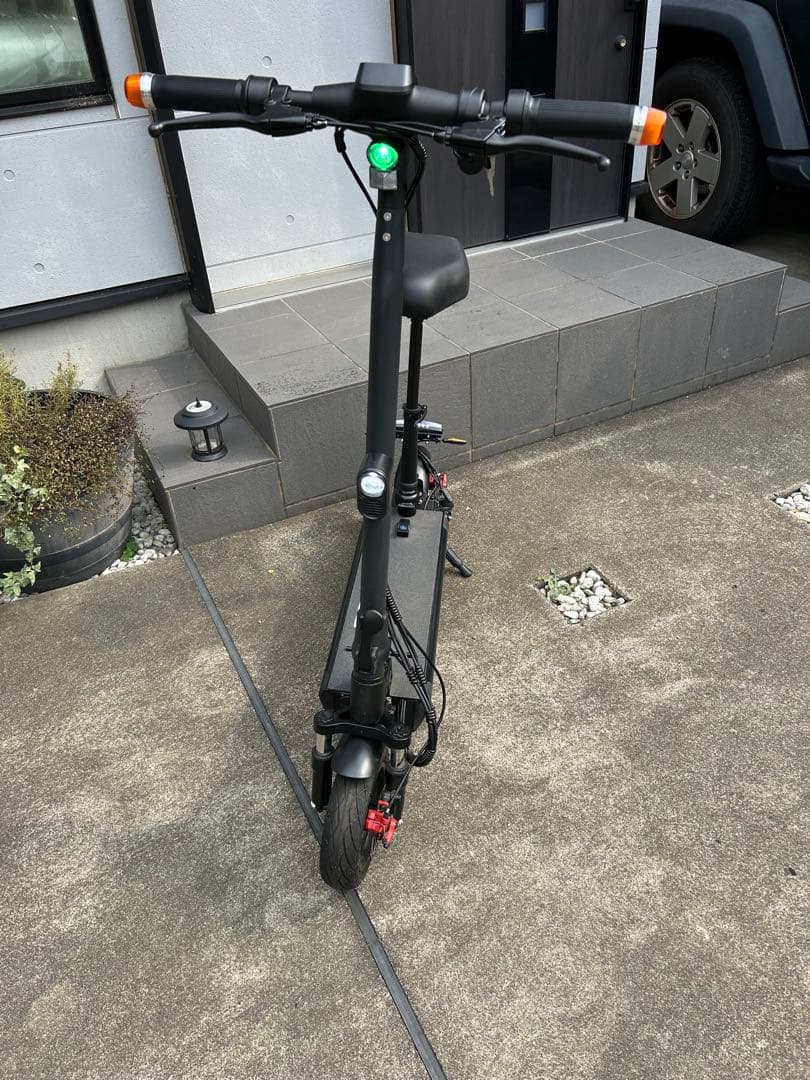 COSWHEEL MIRAI T Lite コスウェル ミライ T ライト