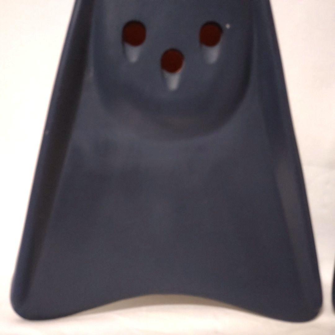Kpaloa Fins　ボディボードフィン　Mサイズ　カパロアフィン