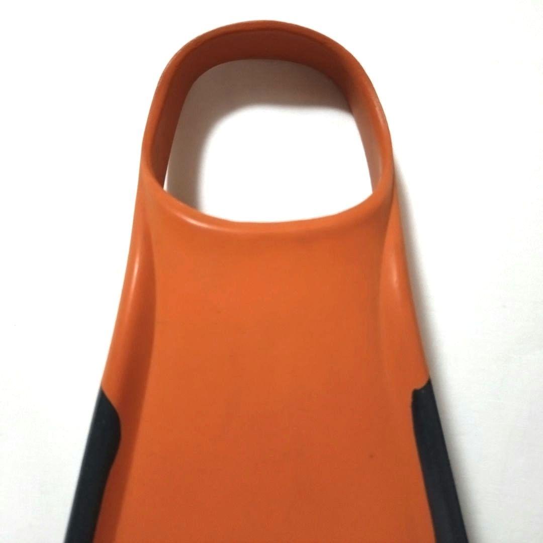 Kpaloa Fins　ボディボードフィン　Mサイズ　カパロアフィン