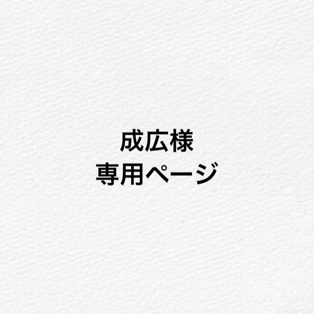 BURTON ION WIDE スノーボード ブーツ