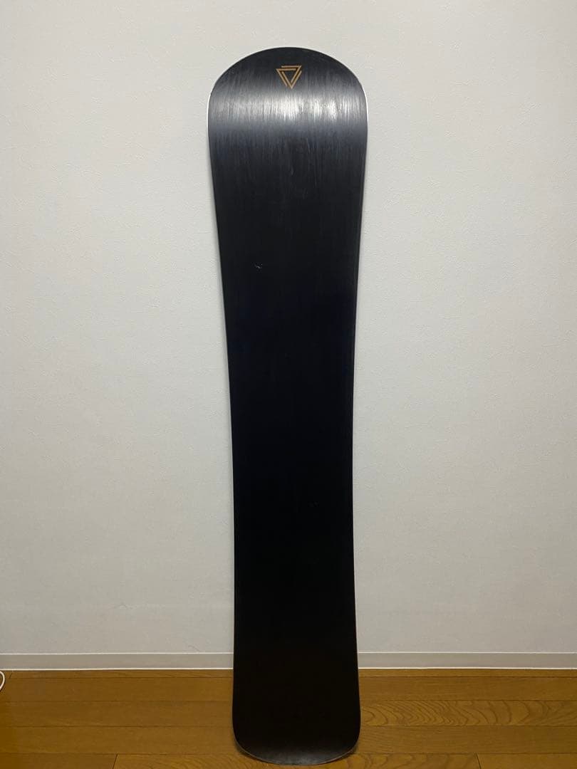 25-26 OGASAKA オガサカ FC 63WIDE