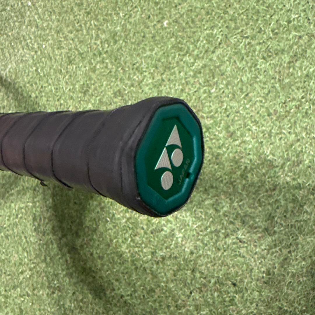 YONEX EZONE 98 ヨネックス イーゾーン