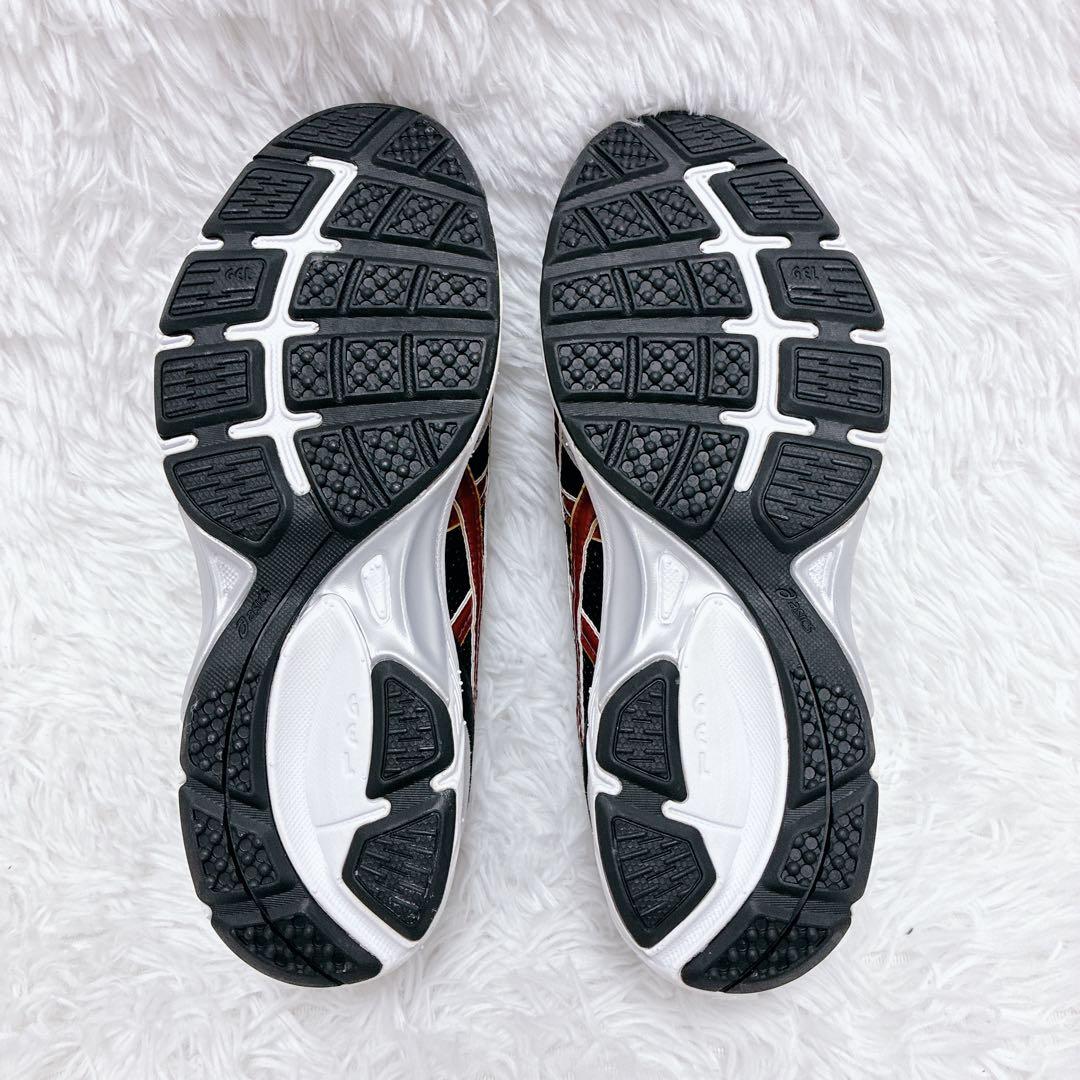 新品 asics 野球 オーダー スパイク 26.5cm ブラック メッシュ