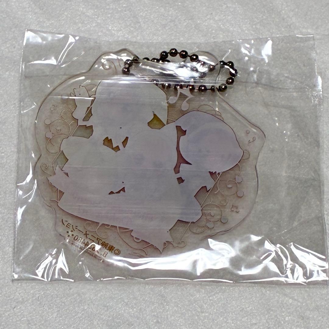 おジャ魔女どれみ　まとめ売り　ガチャ　ぬいぐるみ　マスコット　など
