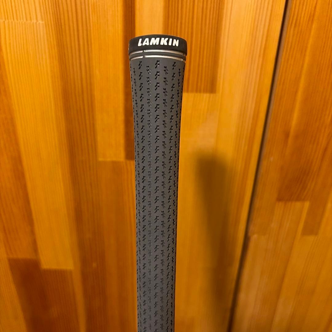 テーラーメイド　Diamana Blue TM50 【S】 ドライバー用シャフト