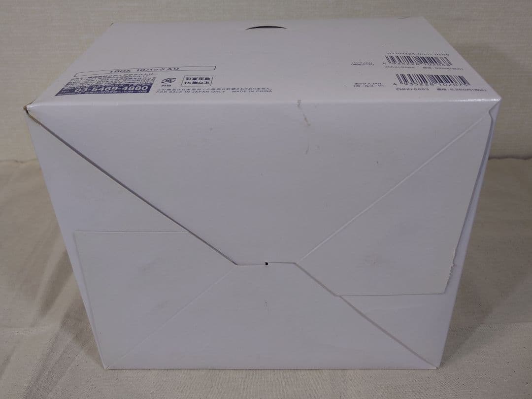 hide ギターコレクション 1BOX X JAPAN ミニチュアギター 模型