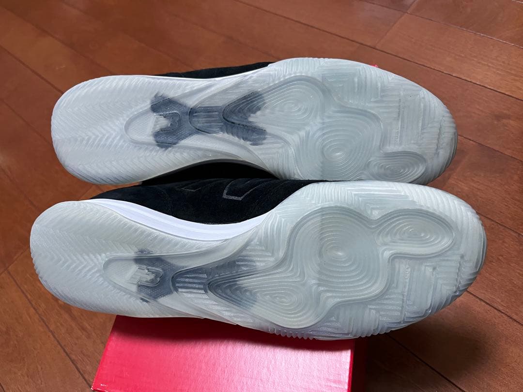 （新品）New Balance（27.5cm）442のライフスタイルモデル
