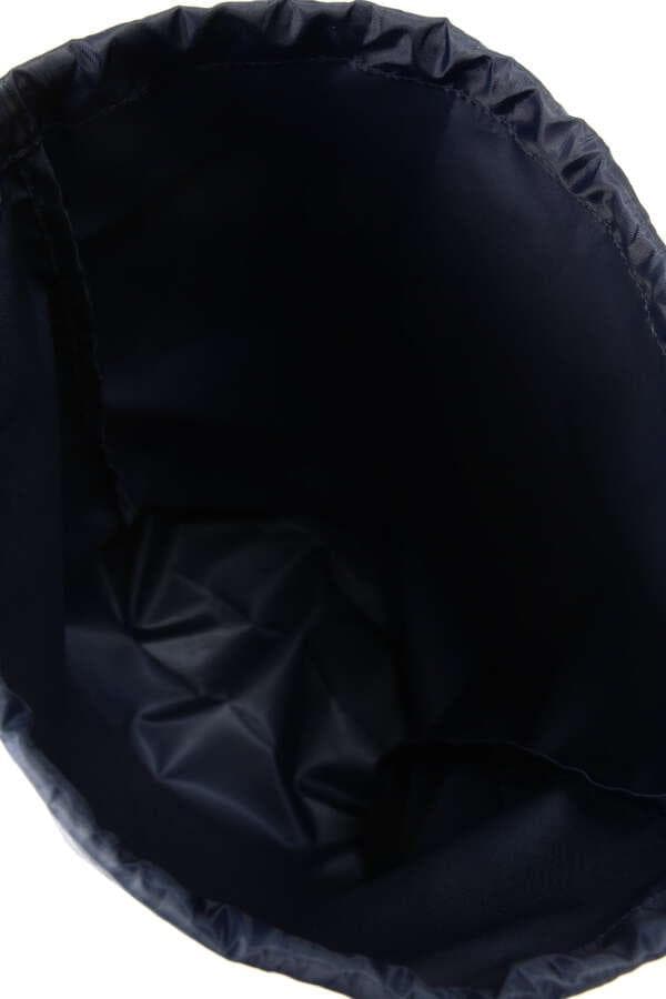 貴重　PEARLY GATES ショップバック風バック　新品　未開封