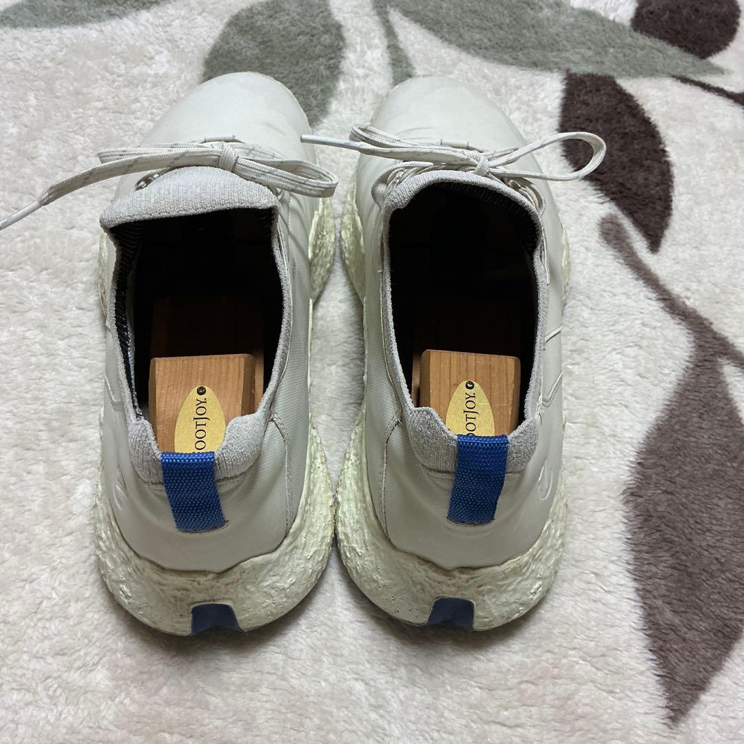 ECCO Golf Biom H5 Hybrid ゴルフシューズ