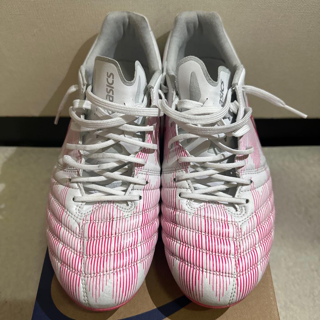シューズ DS Light X-FLY PRO 2 LIMITED 27.0cm