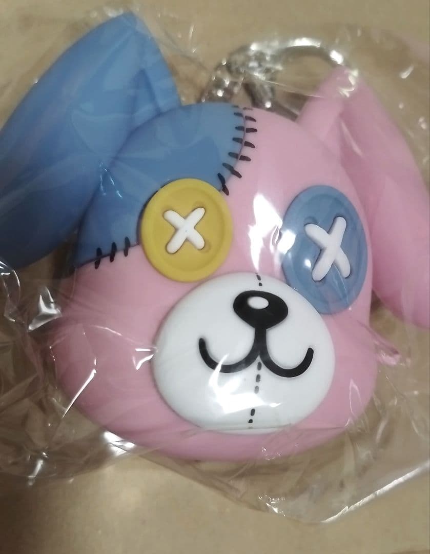 tuki.承認欲求爆発　グッズセット