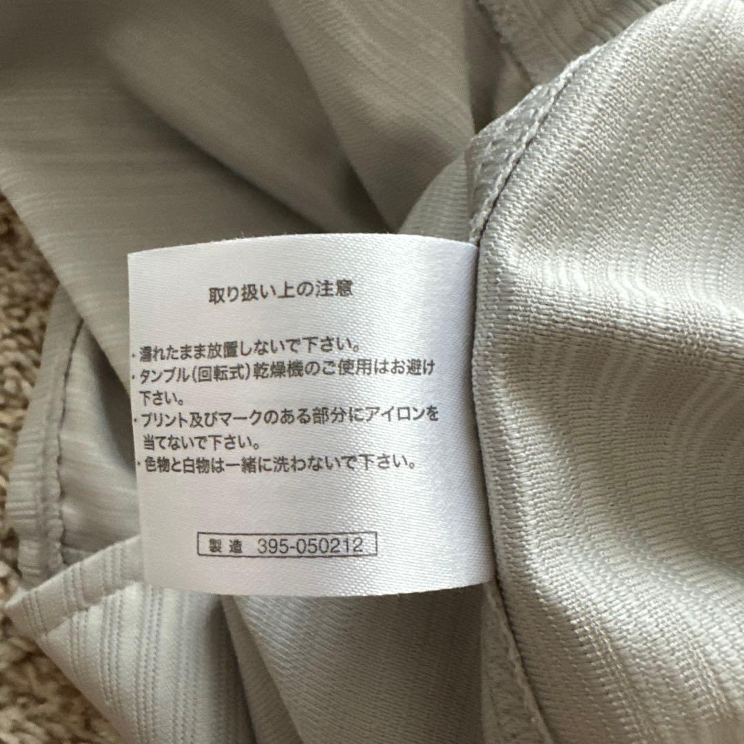 値下げ★Lサイズ★Mizuno★オリックスバファローズ★KAWABATA