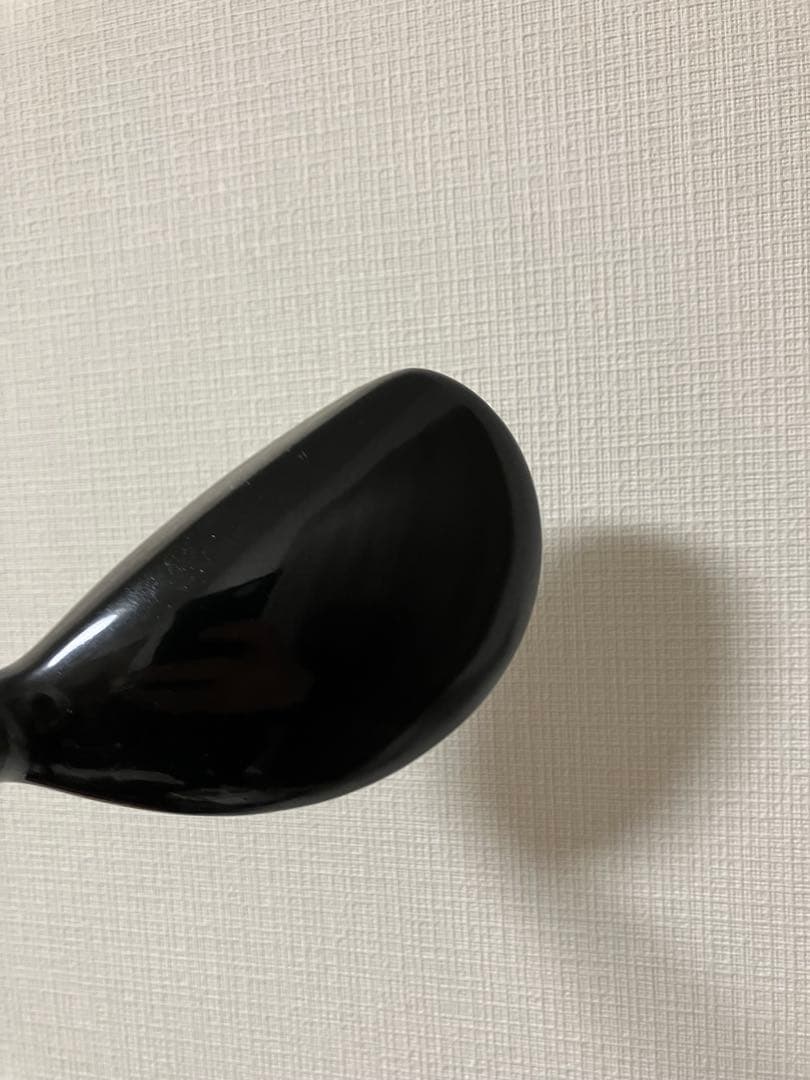 値下げ！希少！タイトリスト 915h 18度　ユーティリティ