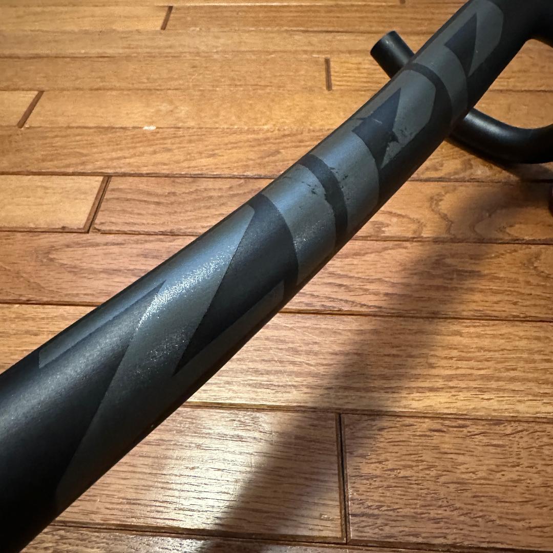 ZIPP SL-70 XPLR ハンドル 42cm Service Course
