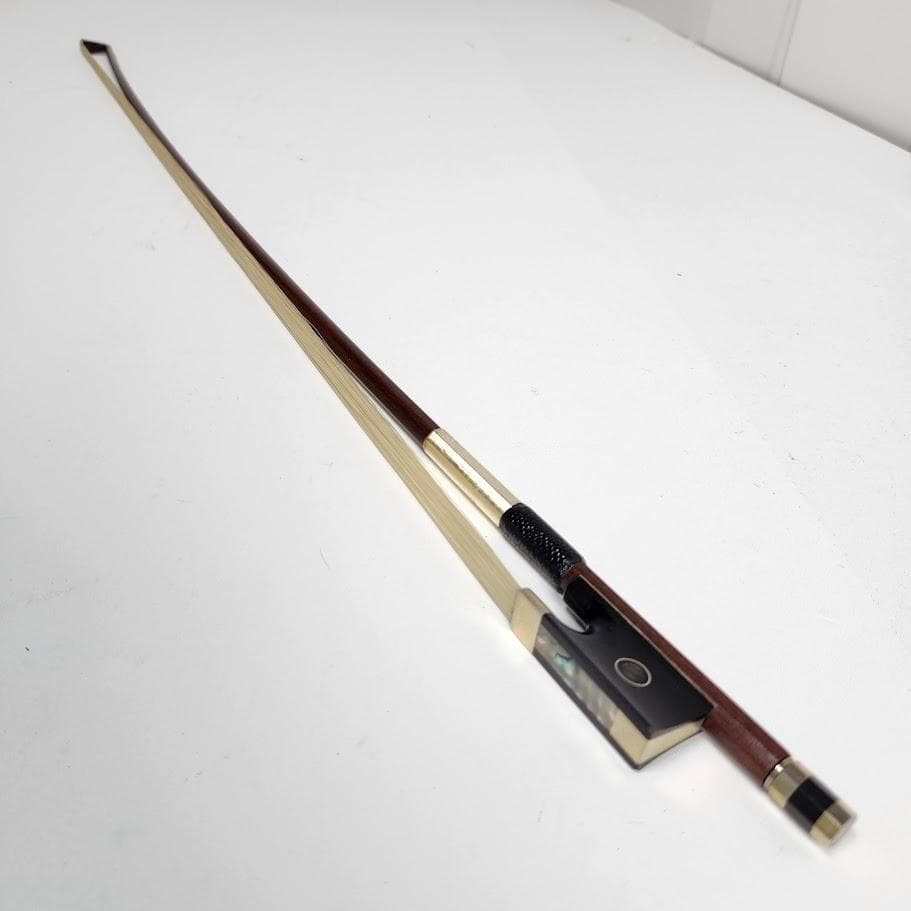 【美品】ノーブランド　ヴァイオリン　4/4